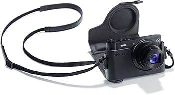 51Xt8KSX8VL._AC_UF350,