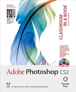 51XvP9L3UPL._AC_UF350,