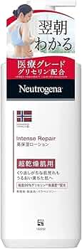 Amazon | Neutrogena(ニュートロジーナ) ノルウェーフォーミュラ
