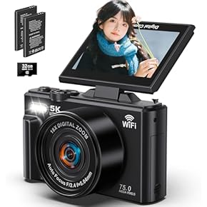 Amazon.co.jp: コンパクト - デジタルカメラ: 家電＆カメラ