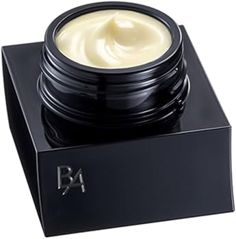 POLA ポーラ BA クリーム N 保湿クリーム 30g ローション ミルク B.A