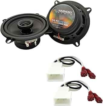 51Y8T8h1+JL._AC_UF350,