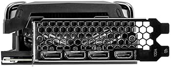 Amazon | GAINWARD GeForce RTX3080 PHANTOM 12GB グラフィックス