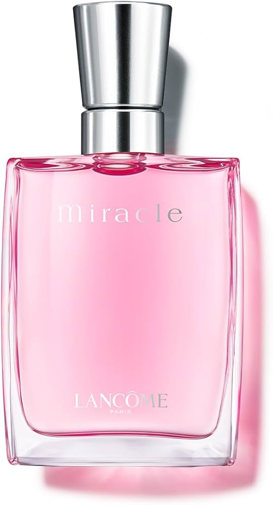 Amazon.co.jp: LANCÔME(ランコム) ミ・ラ・ク オー ドゥ パルファン