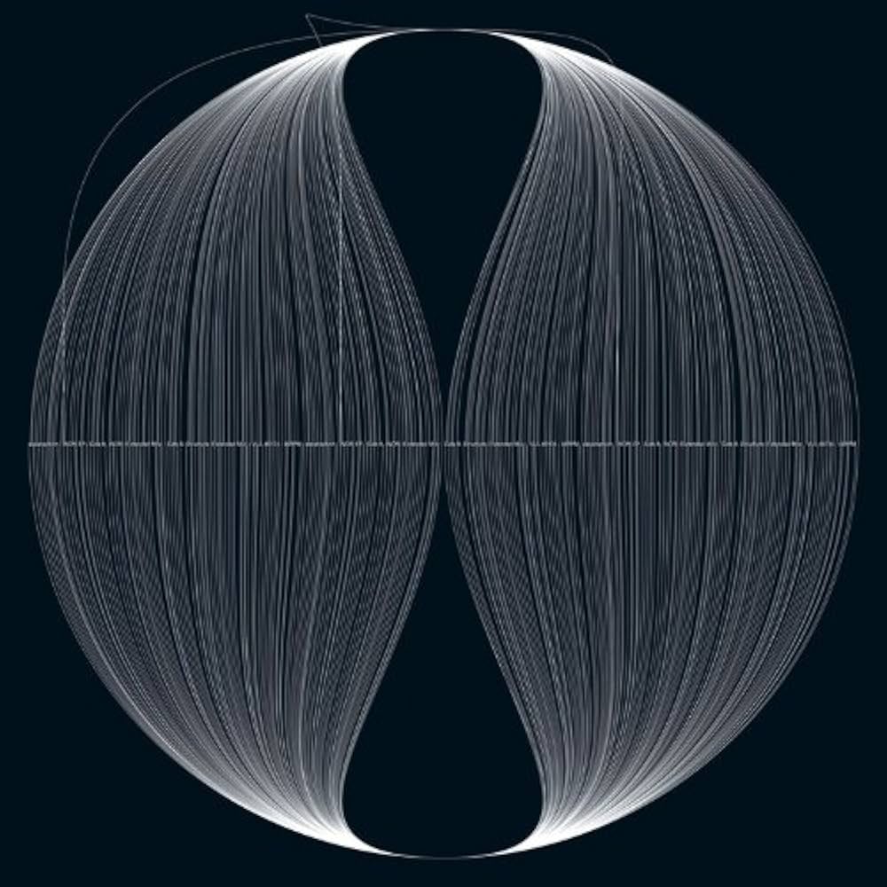 Amazon.co.jp: INORI EP(初回生産限定) - サカナクション [Analog