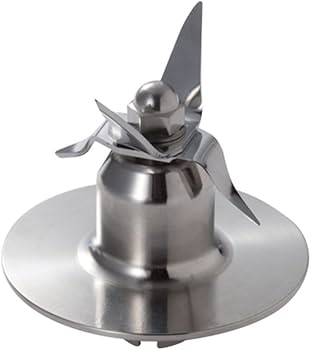 Amazon.co.jp: Cuisinart 業務用ハイスピードプロセッサー 1.5L CBT