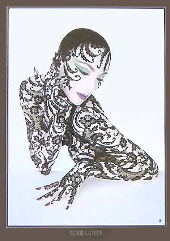 セルジュ・ルタンス…: 夢幻の旅の記録 |本 | 通販 | Amazon