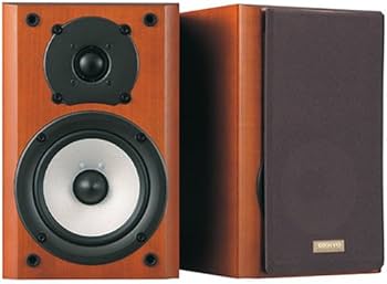 Amazon.co.jp: ONKYO マルチチャンネルスピーカーシステム （1台） D