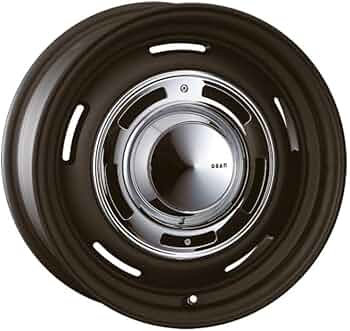 51YY7Te9ggL._AC_UF350,