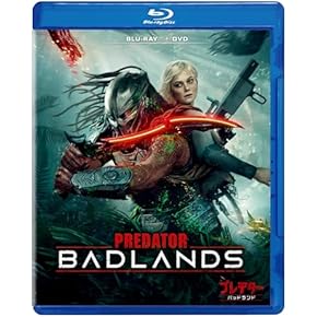 Amazon.co.jp: SF - 外国映画: DVD