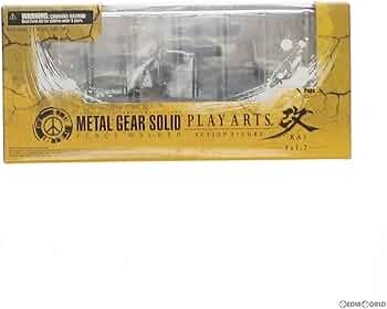 51YZNYS+jnL._AC_UF350,