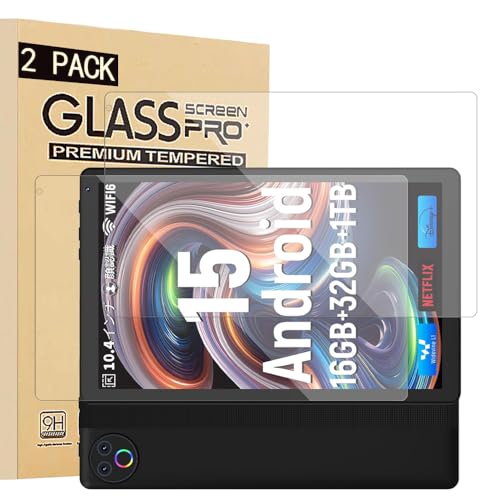 Amazon.co.jp: 【NSFN】2枚入り HiGrace HGCKB1004 フィルム HiGrace