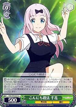 51YbDvQU8rL._AC_UF350,