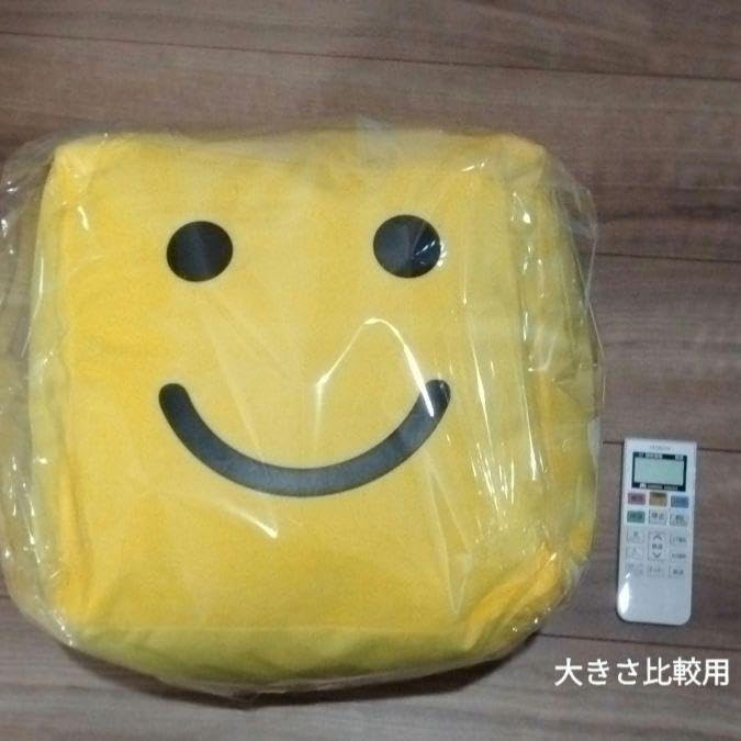 Amazon.co.jp: プロスピA 調子くん クッション 大谷翔平 : おもちゃ