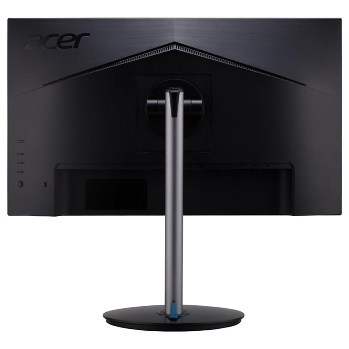Amazon.com: Acer XF273 S 27 Full HD LED LCD Monitor - 16:9 - Black
