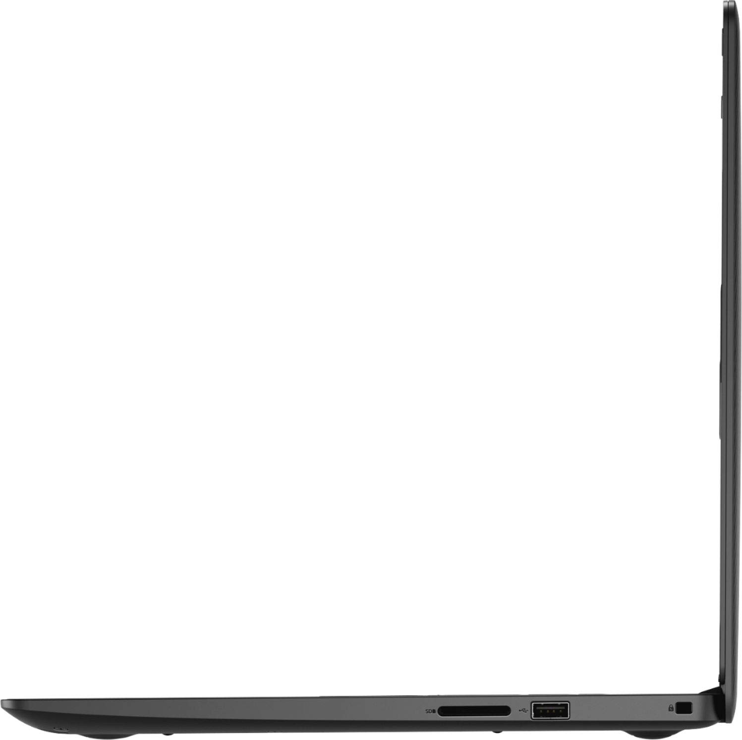Amazon.co.jp: Dell (デル) Inspiron 15 3000 (3593) ノートパソコン