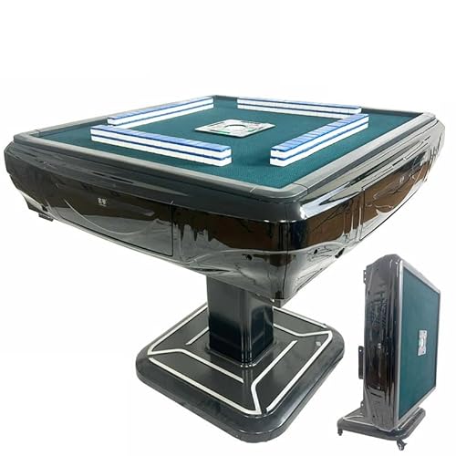 全自動麻雀卓 全自動 麻雀卓 折りたたみ」の人気商品一覧 | 安い商品を