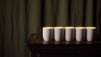 Amazon.co.jp: Aesop イソップ アロマティック キャンドル 300g