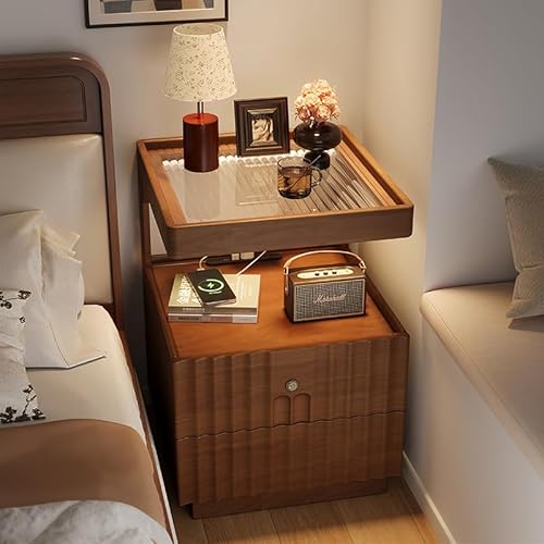 ナイトテーブル」の人気商品一覧 | 安い商品を通販サイトから探す