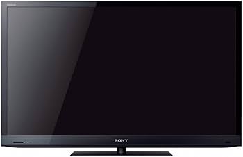 Amazon | ソニー 40V型 液晶 テレビ ブラビア KDL-40HX720