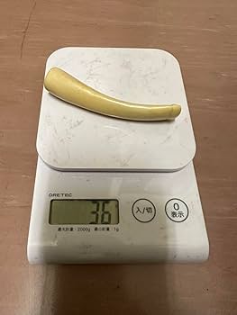 Amazon.co.jp: 昭和レトロ 喫煙具 煙管 パイプ 鯨歯 マッコウクジラ