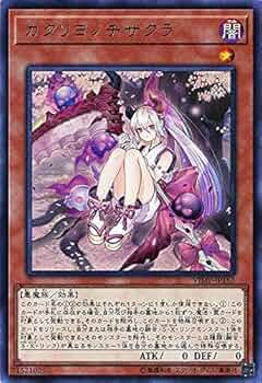 51Y2iKccV3L._AC_UF350,