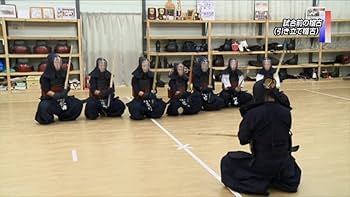 Amazon.co.jp: 高倉式マジック最新版! 楽しみながら上達する ～新