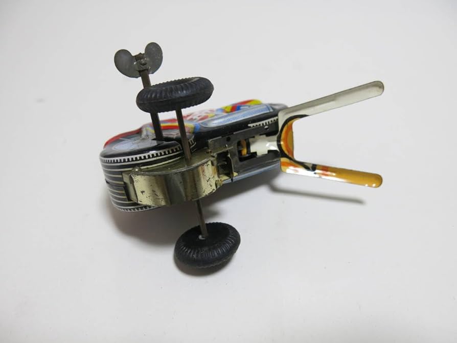 51YkxVldWOL._AC_UF894,