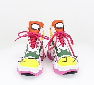 Amazon.co.jp: [ユーアズコス] Z パラライ Paradox Live（パラドックス