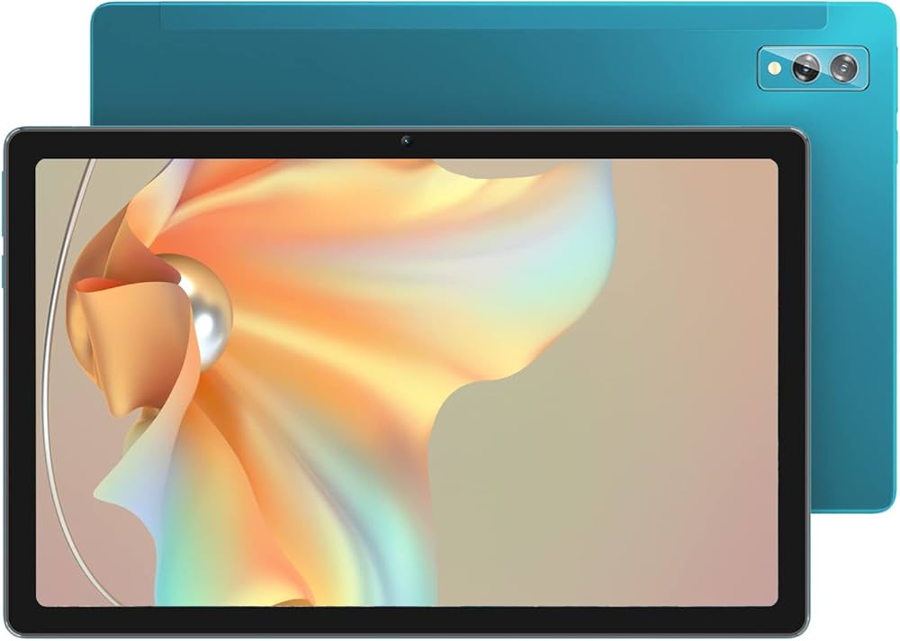 Amazon.co.jp: Blackview Tab11 タブレット 10.36インチ Android 11