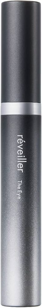 Amazon.co.jp: réveiller The Eye. レヴェイエ ジ アイ15g アイ