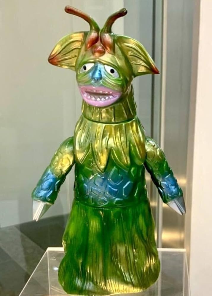 Amazon.co.jp: ヤメタランス Marmit マーミット 井口昭彦 帰ってきた