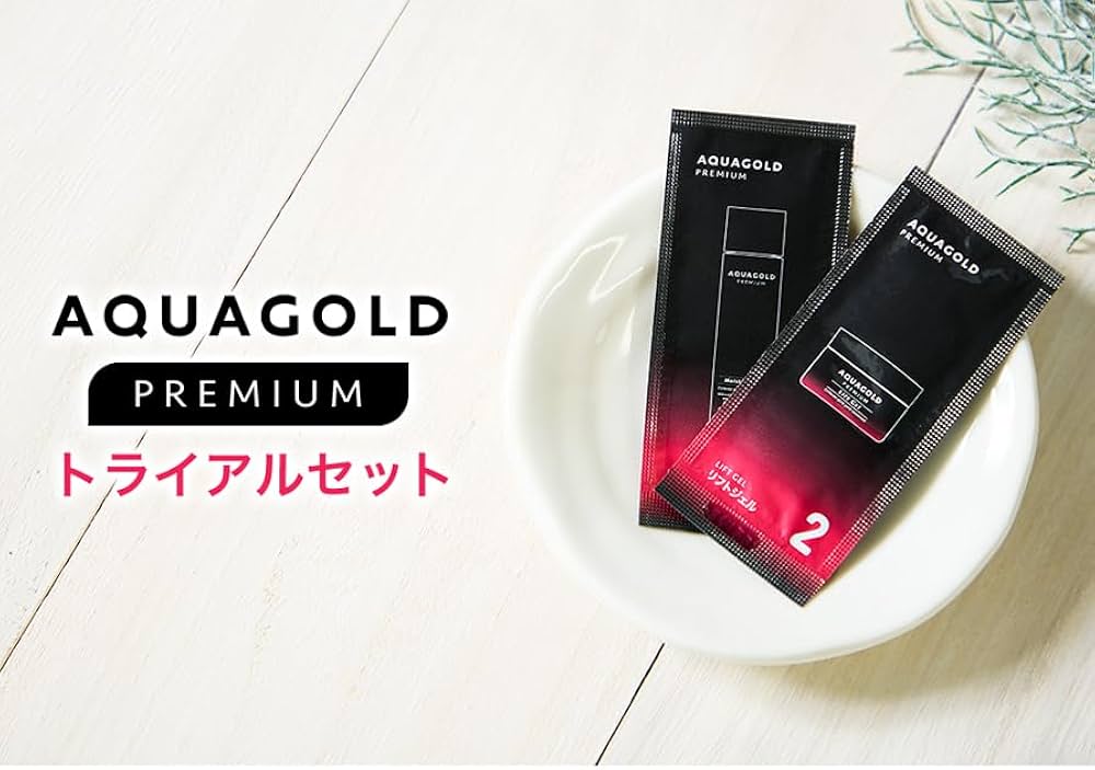 Amazon.co.jp: phiten(ファイテン) アクアゴールド プレミアム