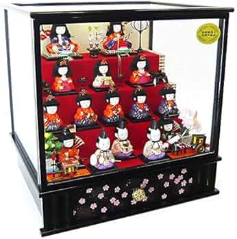 51AAHqB0gFL._AC_UF350,