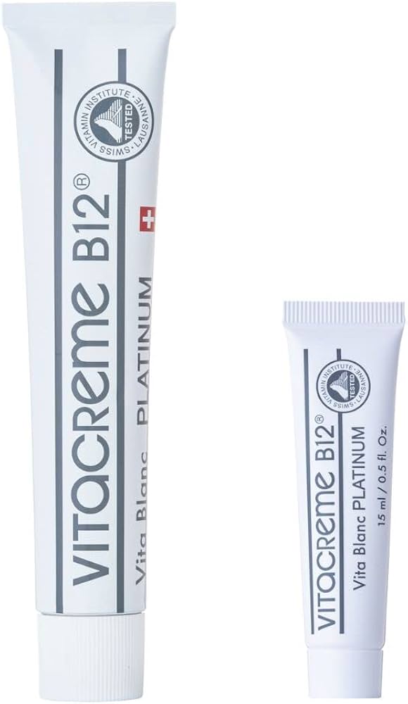 Amazon | 【公式】ビタブランプラチナム50mL+ トラベルサイズ15mL