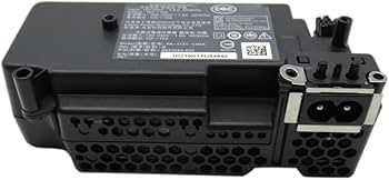 Amazon.com: Gxcdizx Replacement Internal Power Supply AC Adapter