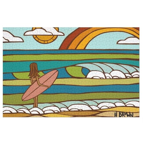 ヘザーブラウン」の人気商品一覧 | 安い商品を通販サイトから探す