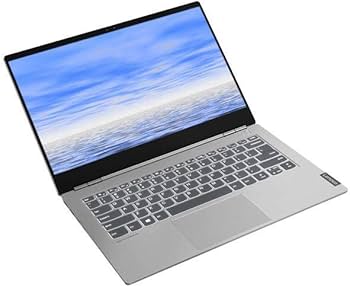 s*o様 Lenovo 14型 Core i7 ノート 新品 ノートパソコン s*o様 Lenovo