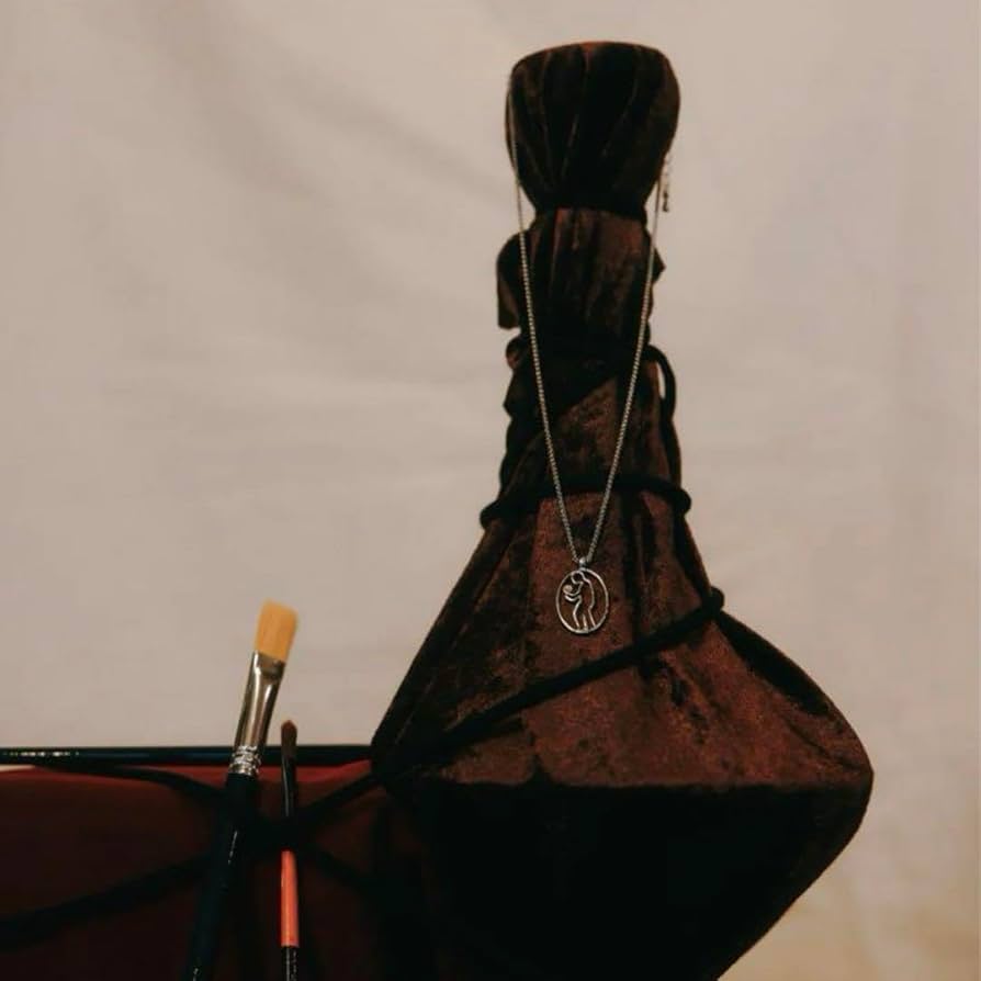 Amazon.co.jp: 宮川大聖 みやかわくん Etrarium エトラリウム