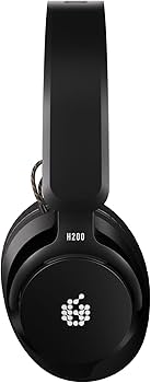 Amazon | ADAM Audio 密閉型モニターヘッドホン アダムオーディオ H200