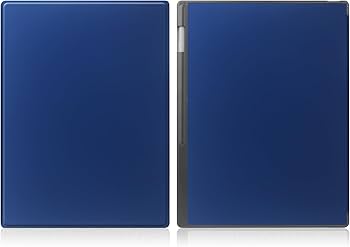 Amazon.com: HoYiXi Case for Remarkable Paper Pro 11.8” (2024