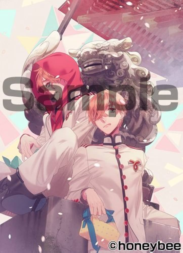 Amazon | あやかしごはん~おかわりっ! ~ 通常版 | PCゲーム | PCソフト