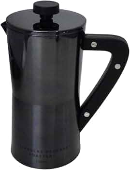 Amazon | STARBUCKS スターバックス スタバ 真空ステンレス製 コーヒー