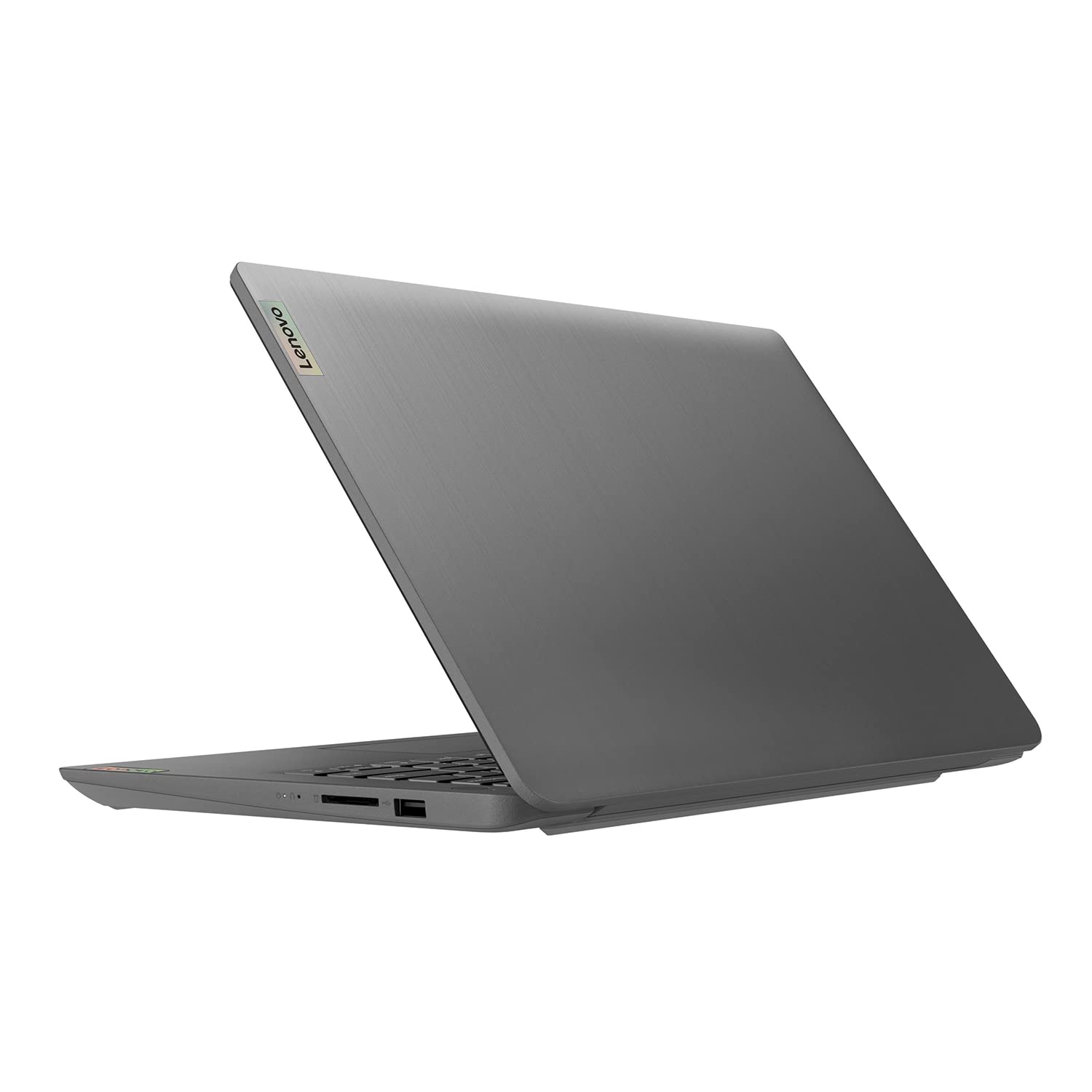 Amazon.com: Lenovo IdeaPad 3 14