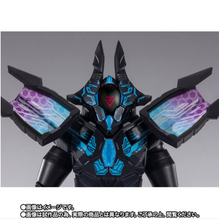 Amazon.co.jp: BANDAI SPIRITS(バンダイ スピリッツ) ウルトラマン