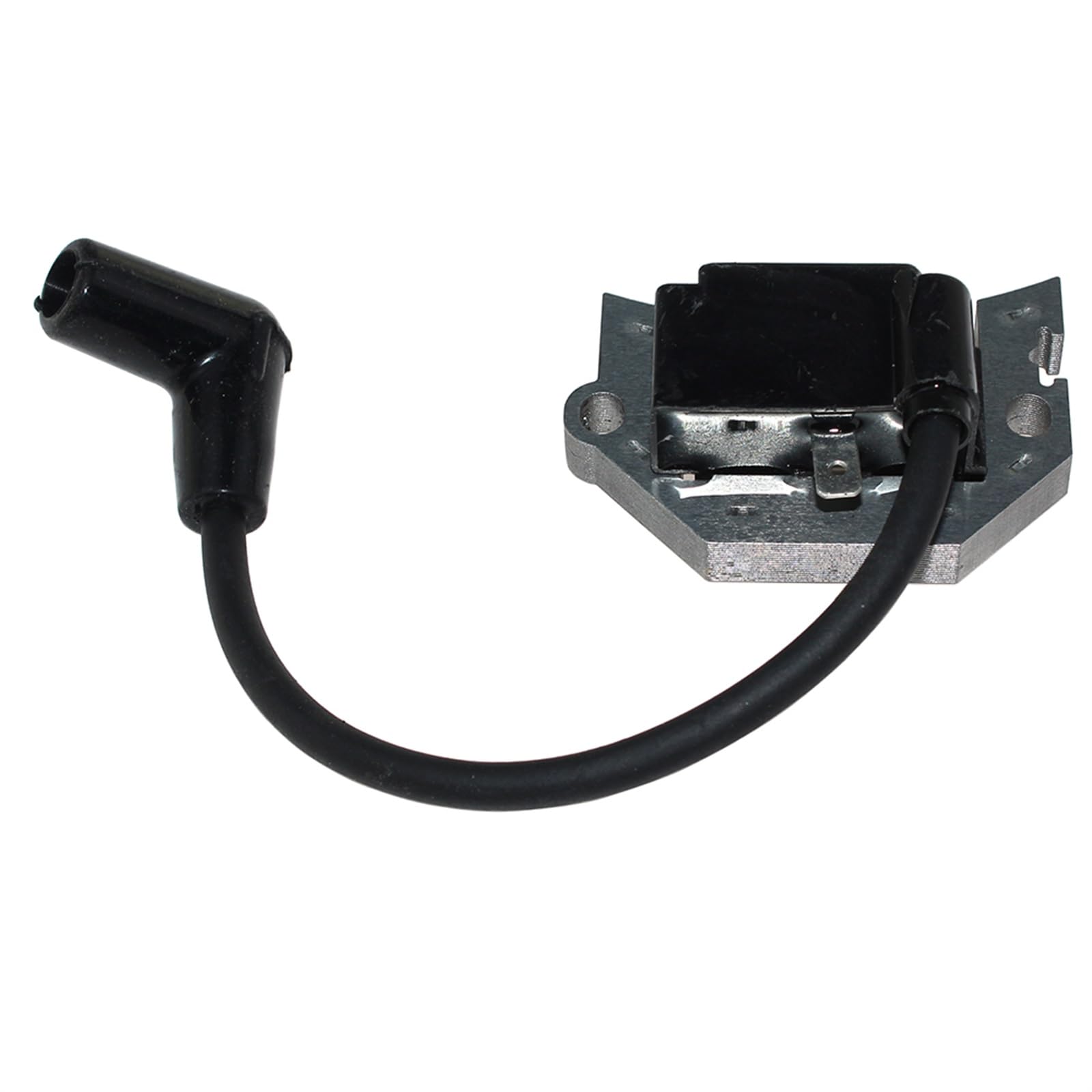 Amazon.com: Kondiwen Ignition Coil For Kawasaki FJ151V FJ180V