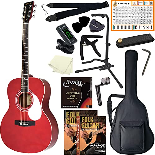 HONEY BEE F-15」の人気商品一覧 | 安い商品を通販サイトから探す