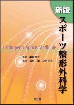 51A2wW0SdyL._AC_UF350,