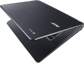 Amazon.com: acer Chromebook 15, Intel Atom X5-E8000 Quad-Core