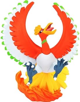 Amazon | ポケットモンスター ハートゴールド・ソウルシルバー セット